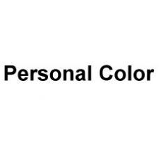 Serie Personal Color Laser Printers